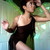 crazyperson04 :iconcrazyperson04: