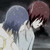 :iconCrazyperson123457:
