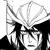 :iconcrazyperson411:
