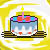 :iconcrazypersonlikescake: