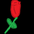 :iconcrazyphangirl: