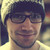:iconcrazypheonix: