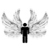:iconcrazyphotographer: