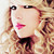 :iconcrazyphotopacks: