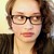 :iconcrazypicchick: