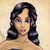 :iconcrazypielover:
