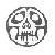 :iconcrazypiercerguy: