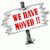 :iconcrazypillproductions: