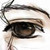 crazypinch :iconcrazypinch: