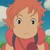 :iconcrazypinkbb: