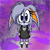:iconcrazypinkie: