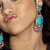 :iconcrazypinkworld: