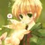 :iconcrazypiromainac13: