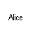 :iconcrazypixiestudios: