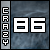 :iconcrazypl86: