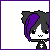 :iconcrazyplatypus: