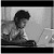 :iconcrazyplug: