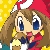 :iconcrazypokemaniac: