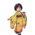 :iconcrazypokemonfan101: