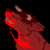 :iconcrazypokemonwolf: