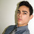 :iconcrazypolice: