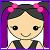 :iconcrazypolynesian: