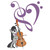 :iconcrazypony3: