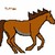 :iconcrazyponygirl: