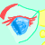 :iconcrazyponyta: