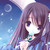:iconcrazypopcornlover: