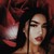 crazypoptarts66 :iconcrazypoptarts66: