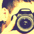 :iconcrazypowa: