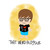:iconcrazyprince2000: