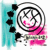 :iconcrazyprincess497: