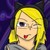 :iconcrazyproductions: