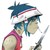 :iconcrazypromt: