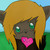:iconcrazyprshipper:
