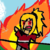 :iconcrazyprshipper: