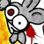 :iconcrazypsychobunny: