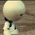 :iconcrazypsychochild42: