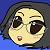 :iconcrazypsycholady: