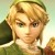 :iconcrazypsycholink: