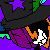 :iconcrazypumpkin11: