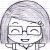 :iconcrazyqueeeeen: