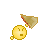 :iconcrazyquesadilla: