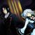 :iconcrazyrabbit03: