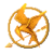 :iconcrazyrabbitlady:
