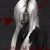 :iconcrazyrabbitt: