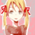 :iconcrazyrabiitinlove: