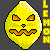 :iconcrazyraccoon: